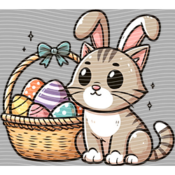 Easter-FHJ 2318